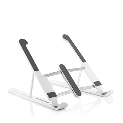 Imagen de Soporte para portátil plegable y regulable