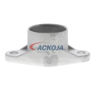 Imagen de ACKOJA A52 0325 Copela de amortiguador Eje trasero HYUNDAI: i30 I Hatchback, Familiar, II KIA: cee‘d Hatchback