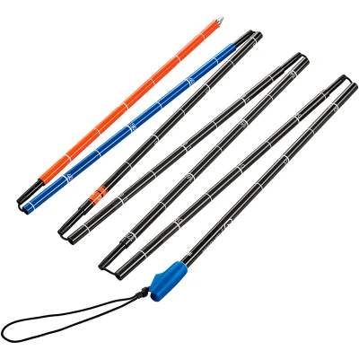 Imagen de Ortovox Carbon 240 Superlight Avalanche probe