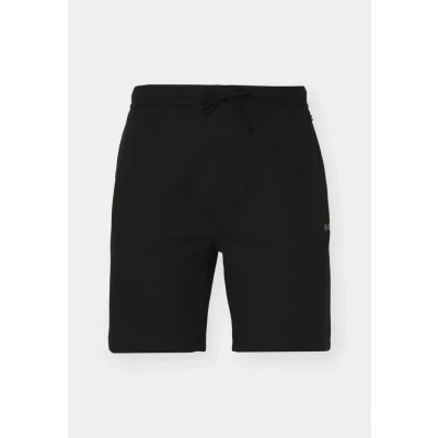 Imagen de BOSS Pantalón de pijama, Hombre, Talla: Small, Black