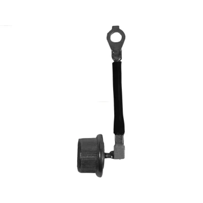 Imagen de AS PL ARD9048 Rectificador, alternador