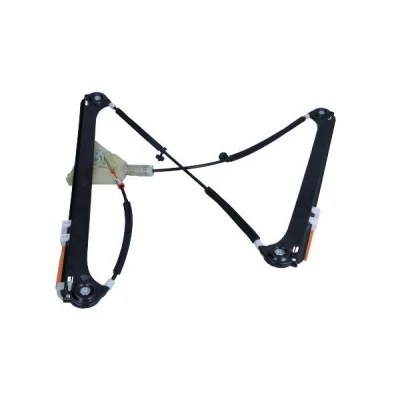 Imagen de Maxgear Elevalunas Delante, derecha eléctrico sin electromotor con función de confort 50 0366 AUDI: A3 Sportback, Hatchback