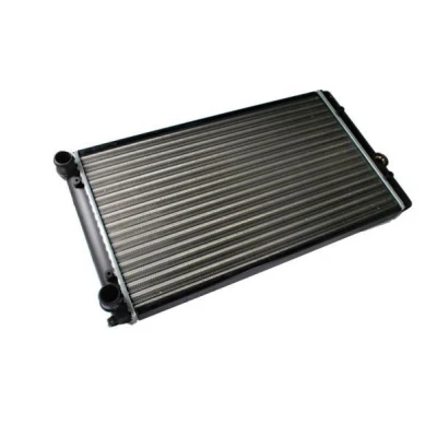 Imagen de THERMOTEC D7W023TT Radiador, refrigeración del motor VOLKSWAGEN: Golf 3, 3 Variant, 4 Cabrio