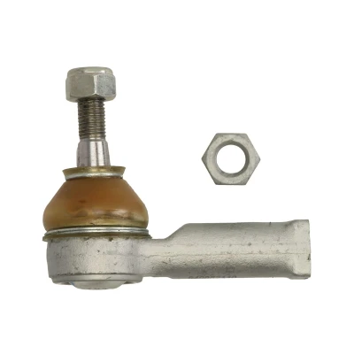 Imagen de FAG 840 0821 10 Rótula de dirección 10,7 OPEL: Corsa B Hatchback, Combo Furgón