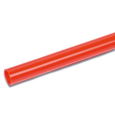 Imagen de HERMA 7362 Forro para libros en rollo (2 m x 40 cm, no adhesivo, mate) rojo