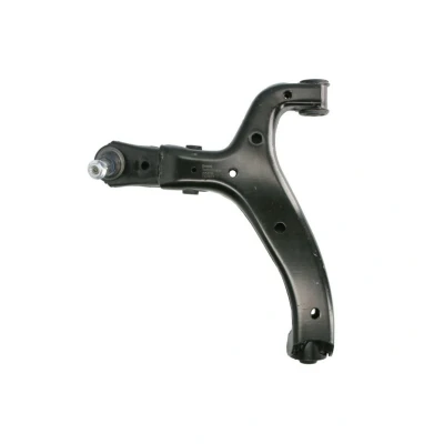 Imagen de DELPHI TC3023 Barra oscilante, suspensión de ruedas Brazo oscilante longitudinal