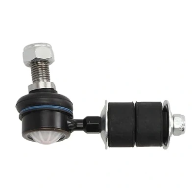 Imagen de MEYLE 616 060 5574/S Bieleta de suspensión Eje delantero, derecha, izquierda 84 M12x1,5 ORIGINAL Quality con accesorios