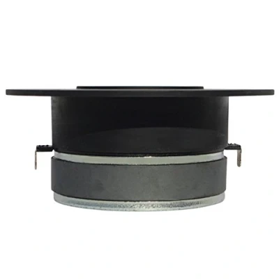 Imagen de SUPER TWEETER A TROMPETA CIARE SPL CT382 CT 382 DE 200 VATIOS RMS Y 400 MAX 15,00 CM DIÁMETRO ES 105 DB X PUERTAS PORTERO MONTANTES COCHE CON REDUCIDA PROFUNDIDAD&#039; SOLO 6,00