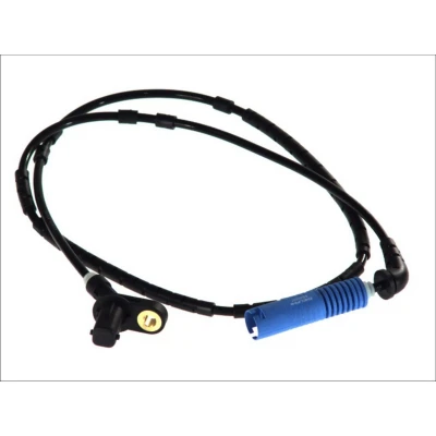 Imagen de DELPHI SS20097 Sensor de ABS activo 1070 BMW: 3 Berlina, Coupé, Cabrio