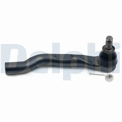Imagen de DELPHI TA3942 Rótula de dirección 14,2mm Eje delantero, derecha HONDA: CR V (RW, RT) 2.0 e CVT Hybrid, Hybrid AWD 2018