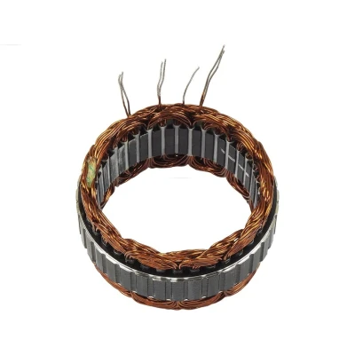 Imagen de Estator, alternador AS PL AS5017