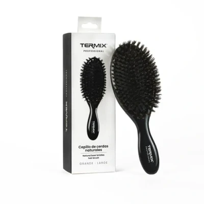 Imagen de Termix Cepillo Jabali Grande Pack