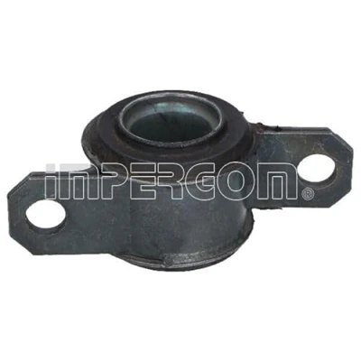Imagen de ORIGINAL IMPERIUM 1961 Silentblock Brazo de Suspension posterior, debajo, Eje delantero Caucho CITROËN: Jumper I Furgón, FIAT: Ducato II Furgón