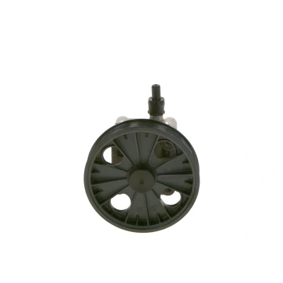 Imagen de BOSCH K S00 000 133 Bomba de Direccion hidráulico 120 VOLVO: XC90 I, S80 I