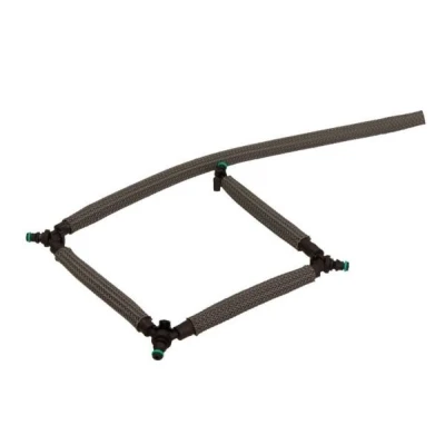 Imagen de MAXGEAR 15 0045 Tubo flexible, combustible de fuga apropiado para diesel biológico FORD: S Max Mk1, Focus 2 Limousine, MONDEO 4 Stufenheck norauto,