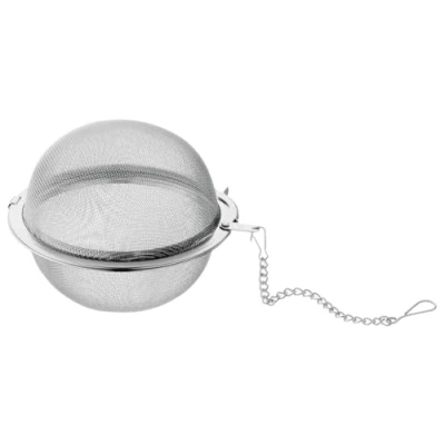 Imagen de WMF Recipiente Té/Especias 5cm Ø