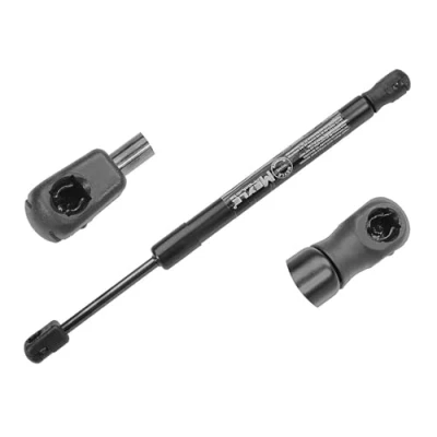Imagen de MEYLE 140 910 0023 Amortiguador de maletero 730 298 para vehículos sin puerta trasera automática ORIGINAL Quality AUDI: A6 C6 Berlina