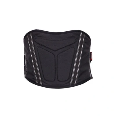 Imagen de Cinturón renal ADRENALINE GTX 2.0 Talla XS