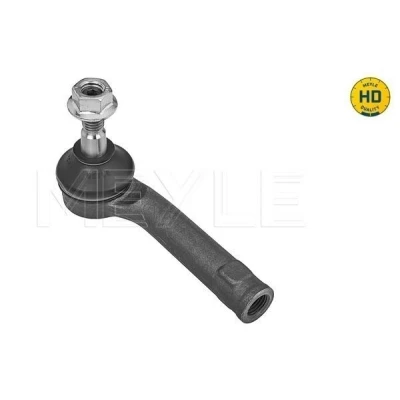 Imagen de MEYLE 716 020 0043/HD Rótula de dirección 14x1,5 Eje delantero, izquierda FORD: Ecosport Mk2