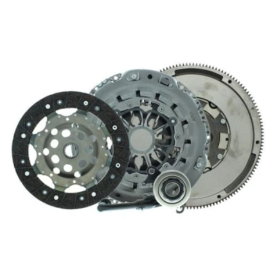 Imagen de Kit de embrague AISIN SCKN 901R
