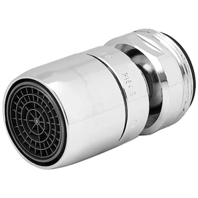 Imagen de Grohe Concetto Vástago para grifos Ref. 13915000