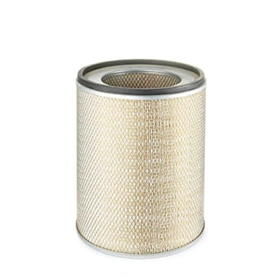 Imagen de UFI 27.353.00 Filtro de aire 380 Cartucho filtrante BMW: 3 Berlina, Compact, X3, LAND ROVER: Freelander I SUV, SUV Cabrio, 75
