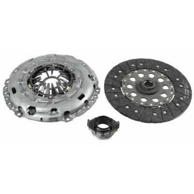 Imagen de SACHS XTend 3000 950 920 Kit de Embrague 250 MAZDA: 6 Berlina, Hatchback, 3 Hatchback