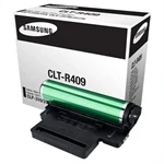 Imagen de Samsung Tambor Clp 310/315/clx 31