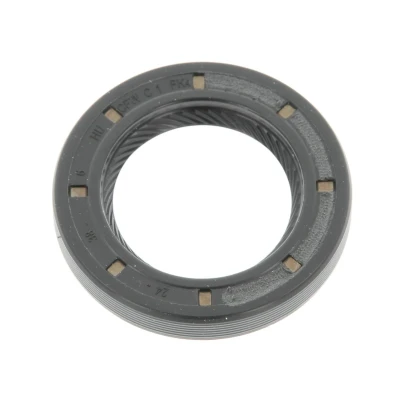 Imagen de CORTECO 01026708B Juntas SEAT: Ibiza 3, 4, Altea XL, VOLKSWAGEN: Golf 5, Passat B6 Berlina, AUDI: A3 Sportback, Hatchback