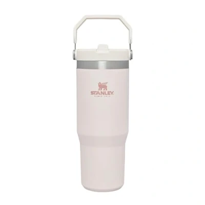Imagen de Stanley The IceFlow Flip Straw Tumbler 0.89L Water bottle