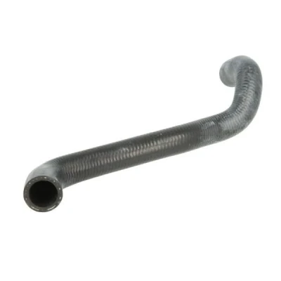 Imagen de THERMOTEC DWW154TT Manguitos de Radiador VOLKSWAGEN: GOLF 3, 3 Variant, Passat B3/B4 Berlina, SEAT: Ibiza 2, Córdoba I TOLEDO 1