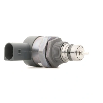 Imagen de BOSCH 0 281 006 074 Válvula control presión, Common Rail System AUDI: A4 B8 Berlina, Allroad, Avant, VOLKSWAGEN: Polo V Hatchback norauto,