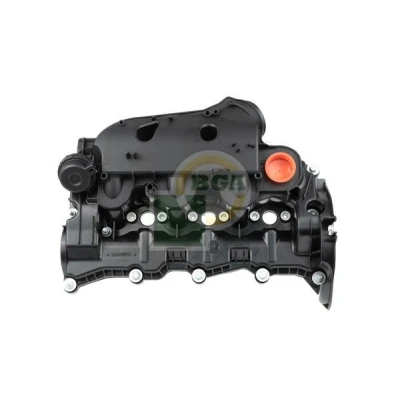 Imagen de BGA RC42005 Tapa de Balancines derecha con juntas LAND ROVER: Range Rover Sport, Discovery 3, 4, JAGUAR: XF Berlina