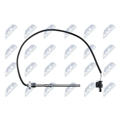 Imagen de Sensor, temp. gas escape NTY EGT ME 014
