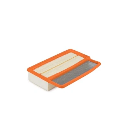 Imagen de UFI Filters, Filtro de Aire 30.604.00, Recambio, Apto para Coches, Modelos Fiat Doblò, Opel Combo y Vauxhall