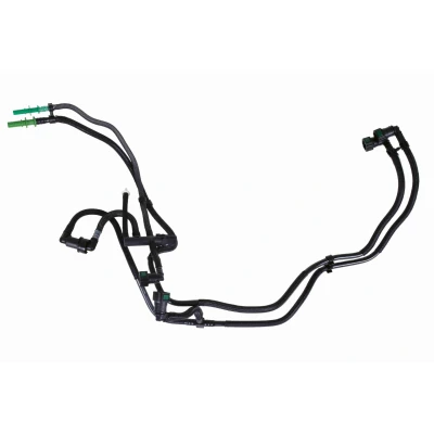 Imagen de VAICO V95 0614 Tubería de combustible VOLVO: S80 II