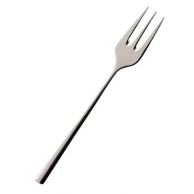 Imagen de Villeroy &amp; Boch Cake Fork Piemont