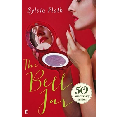Imagen de The Bell Jar
