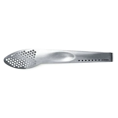 Imagen de Pinza Global GS 65 con cuchara para servir