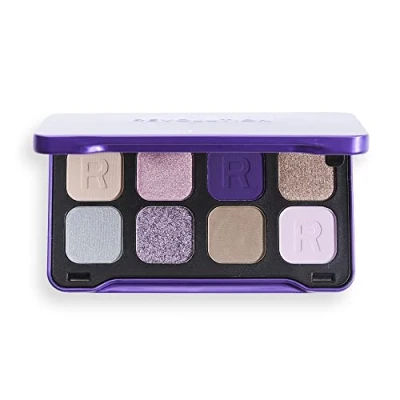 Imagen de Revolution Beauty London Forever Flawless Dynamic Mesmerized