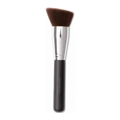 Imagen de BareMinerals Precision Face Brush