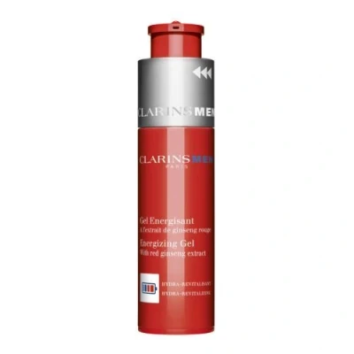 Imagen de Clarins ClarinsMen Energizing Gel