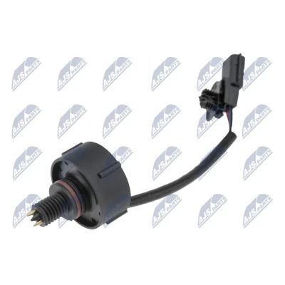 Imagen de Sensor agua, sistema combustible NTY ECW RE 003