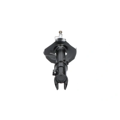 Imagen de KAVO PARTS SSA 3025 amortiguador Eje delantero, derecha Presión de gas Bitubular Columna Espiga arriba HYUNDAI: Accent I Berlina