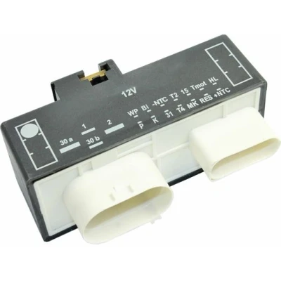 Imagen de METZGER 0917284 Unidad de Control SEAT: Leon I Hatchback, Toledo 2 Limousine, VOLKSWAGEN: Golf 4, 4 Variant, AUDI: A3 Hatchback
