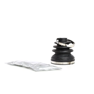 Imagen de MAXGEAR 49 1409 Fuelle Palier lado de engranaje RENAULT: SCENIC 2, Kangoo I, Scénic 1, OPEL: Corsa C Hatchback, Meriva A, Agila MINI: Hatchback