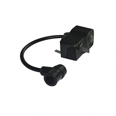 Imagen de Bobina de encendido para cortadora césped Stihl FS75 FS80 FS80R FS85 FS85R