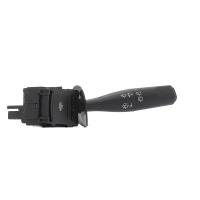 Imagen de MAGNETI MARELLI 000050093010 Conmutador en la Columna de Dirección PEUGEOT: 106 II Hatchback, 206 Partner I Combispace norauto, oscaro,