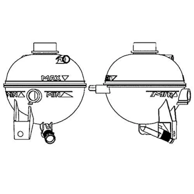 Imagen de ALLEN BRADLEY 592 EEDC