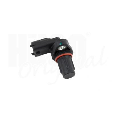 Imagen de HITACHI 131899 Sensores Hall FIAT: Stilo Hatchback, Doblo I Cargo, Grande Punto JEEP: Renegade SUV, LANCIA: Ypsilon II